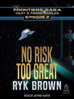 No_Risk_Too_Great